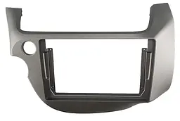 Перехідна рамка Honda Fit, Jazz Carav 22-2265