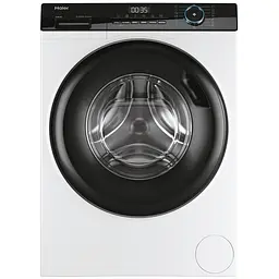 Пральна машина Haier HWD90-B14959U1-S (31018999)