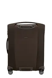 Валіза 55 См Samsonite RE-LITE COFFEE BEAN 55x40x22(25) KQ8*13005 - мініатюра 14