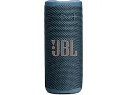 Портативна колонка JBL Grip Blue (GRIPBLU) - мініатюра 7