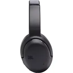 Навушники JBL Tour One M2 Black [JBLTOURONEM2BLK] [84003] - мініатюра 7