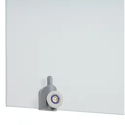 Душова кабіна Agua Cascad - S.F.D.90x90 см (CV035438) - мініатюра 6