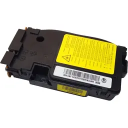 Блок лазера Samsung SCX3400/ML1860/2160 аналог JC97-03775B/JC97-04271A AHK (3205503)