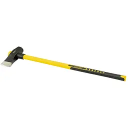 Сокира колун Mastertool 3600 г x 900 мм ручка фібергласс