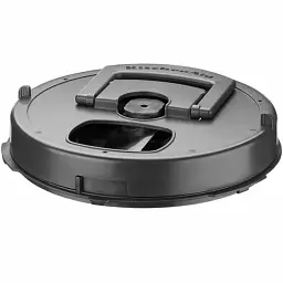 Набір для нарізки кубиками KitchenAid 12мм Artisan 5KFP16DC12 для моделей 5KFP1644 - мініатюра 2