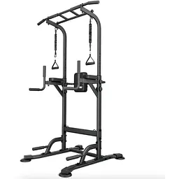 Силова станція Trex Sport TX-150PR