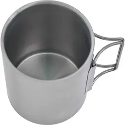 Термокружка Skif Outdoor Loner Cup FH 400 мл - мініатюра 2