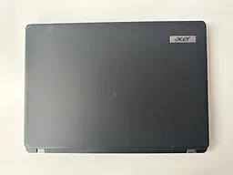Ноутбук Acer TravelMate P214-53L 14" (i5-1135G7 / 8GB / SSD 256GB / 1920х1080 IPS) б/в - мініатюра 7
