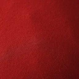Комплект дитячої постільної білизни MirSon Фланель 009 Red 110х140 см червоний (2200009651601) - мініатюра 2