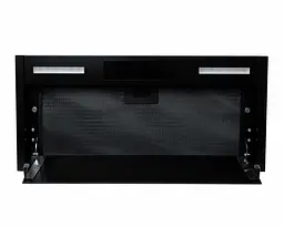 Витяжка Best Chef Space box 1000 black 60 - мініатюра 3
