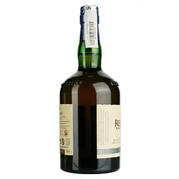 Віскі Redbreast Pott Still Single Malt 21 Year Old 46% 0.7 л - мініатюра 3