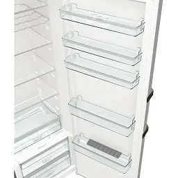 Холодильник GORENJE R619EAXL6 - мініатюра 4