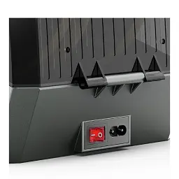 Додаткове обладнання Creality Space Pi Filament Dryer Plus (4005010071) - мініатюра 3