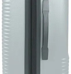 Валіза Gabol Balance XP (L) Silver (123447-022) - мініатюра 7