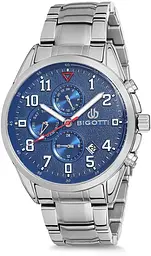 Годинник Bigotti BGT0202-2