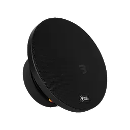 Коаксіальна акустична система Bass Habit SE200CX - мініатюра 5