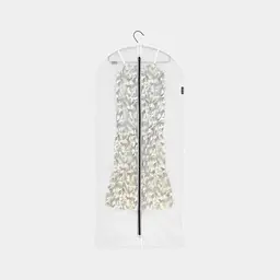 Набір чохлів для одягу Brabantia Organising Accessories розмір L 2 шт. (148941) - мініатюра 2