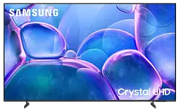LED телевізор Samsung UE65U7000FUXUA (7101138)