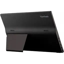 Портативний монітор ViewSonic VA1655 [91489] - мініатюра 10