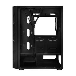 Корпус для ПК 1stPlayer XP-BK-4F1-PS-750FK-EU - миниатюра 7