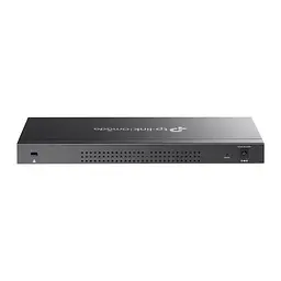 Комутатор TP-Link Omada SG2016P - мініатюра 4