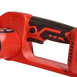 Пила ланцюгова акумуляторна Vitals AKZ 1830c BL Kit (235293) - мініатюра 8