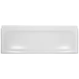 Панель для ванни AM.PM Like 170 W80A-170-070W-P
