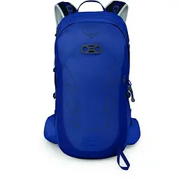Рюкзак Osprey Talon Earth 22 Синій (1054-009.3574) - мініатюра 2