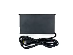 Блок живлення Lenovo 170w 20v (USB+pin) New type 2Pin - Б/В