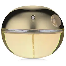 Donna Karan Golden Delicious 100 мл парфумована вода