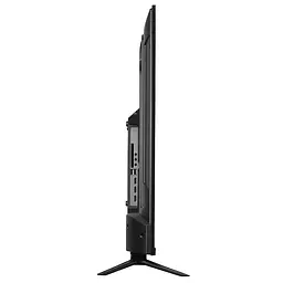 Телевізор Mystery TV 43 MTV-4360FST2 Full HD/Smart/Android 11/2xUSB 2.0/Wi-Fi/Bluetooth/Miracast/Framele - мініатюра 5