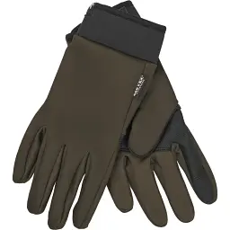 Рукавички Seeland Target Gloves XS/S Green