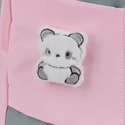 Рюкзак Kite Education 771 Panda (K25-771S-1) - мініатюра 13