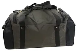 Дорожня сумка Wallaby 66х28х32 см sum0014860 - мініатюра 4