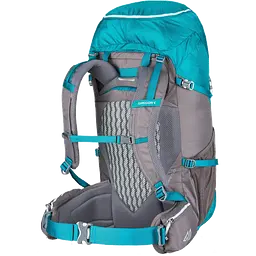 Рюкзак Gregory Trailflex Amber 34 Aqua Verde (1053-126867 8319) - мініатюра 2