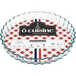 Форма O Cuisine 27 см kuh0016012