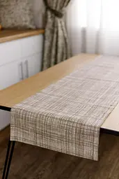Ранер Тереза Клітинка 140х40 см, ПРОВАНС (034450) - мініатюра 3