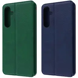Чохол WAVE Cubic Rubic Case Samsung Galaxy S24 FE в асортименті