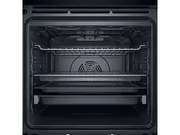 Духовка електрична Whirlpool WOI5S8HM1SBA - мініатюра 8