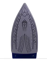 Парогенератор Sokany SK-188 2400Вт Синій - мініатюра 4