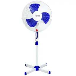 Вентилятор Rotex RAF50-E