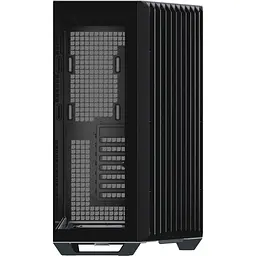 Корпус APNX V1 Black/White (APCM-VI01003.M1) - мініатюра 4