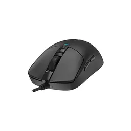 Мишка A4Tech Bloody W72 Ultra USB Black (4711421001281) - мініатюра 7
