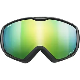 Маска Julbo 740 75 141 Aerospace (1052-J74075141) - мініатюра 4