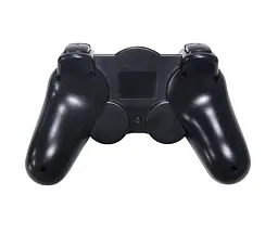 Безпровідний геймпад Primo TGZ-850D джойстик для Android TV Box Smart TV телефона планшета PS3 PC/Steam - мініатюра 3