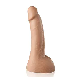 Фалоімітатор Fleshlight Fleshjack Boys: Brent Corrigan, 22.2 см - мініатюра 4