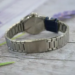 Годинник Casio LTP-1183A-7AEF - мініатюра 3