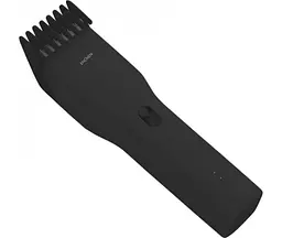 Машинка для стрижки Xiaomi Boost, Black, 5W Enchen teh0020489 - мініатюра 3