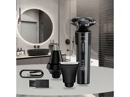 Электробритва Maestro MR-678 - миниатюра 3
