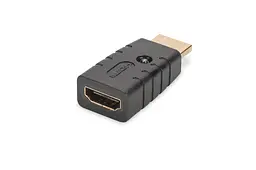 Емулятор Digitus 4K HDMI EDID UHD 4K teh0013611 - мініатюра 3